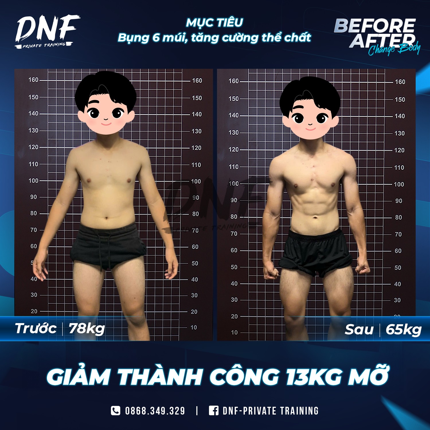 Phi Lân tăng cơ