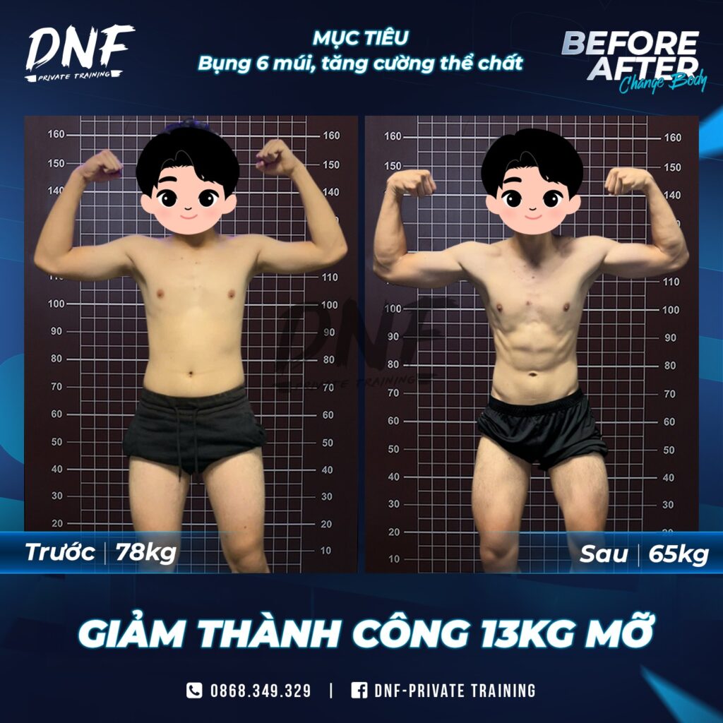 Phi Lân tăng cơ