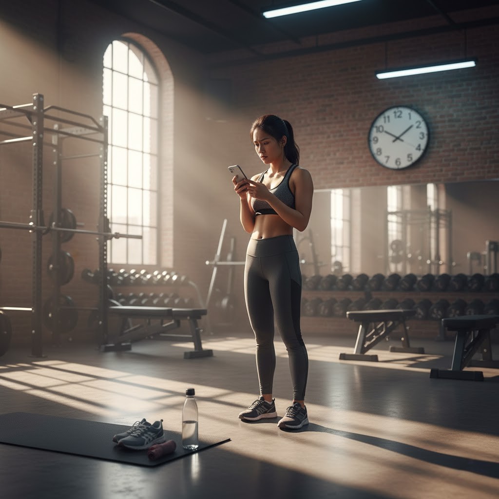 thoi-diem-tap-gym-dnf-1