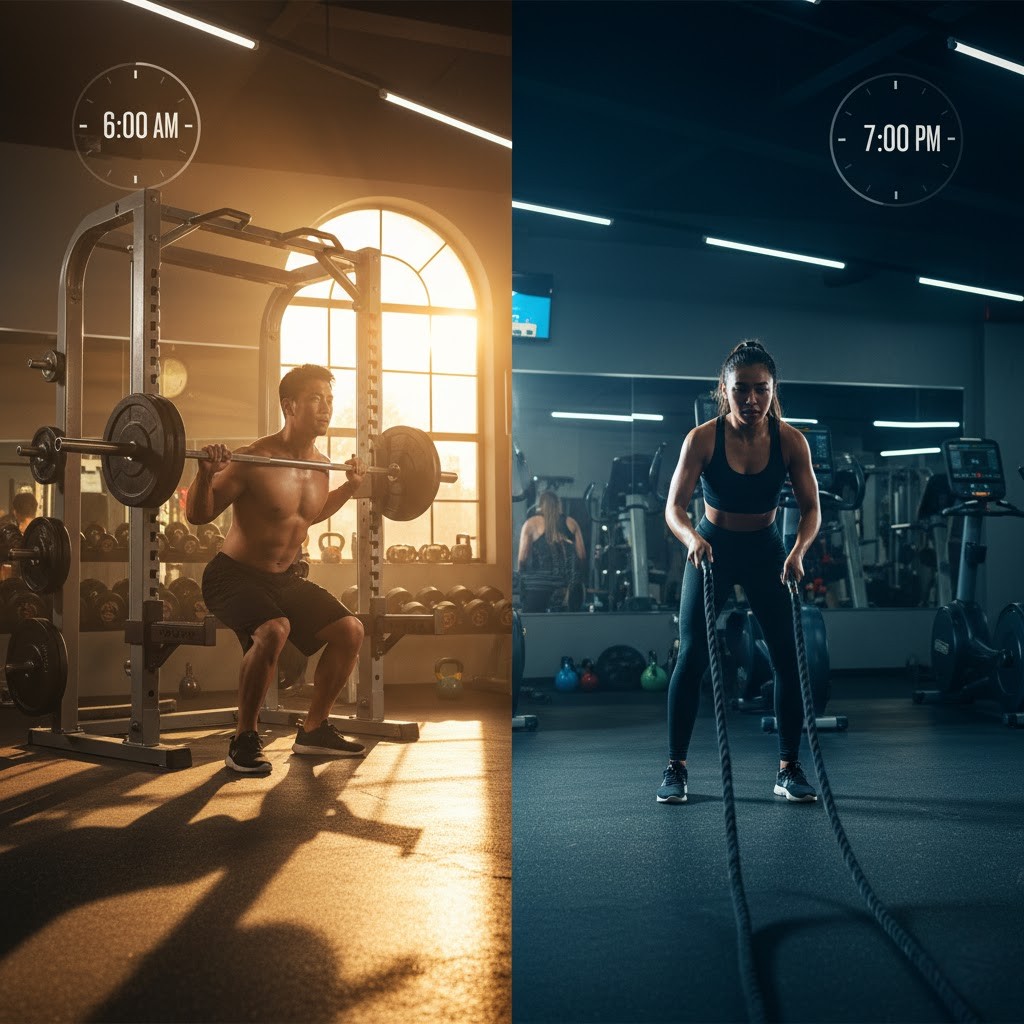 thoi-diem-tap-gym-dnf-2