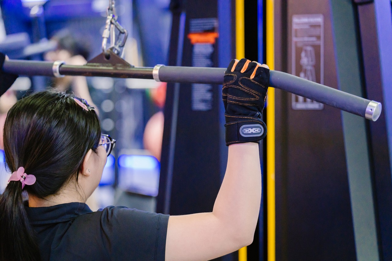 tap-gym-tai-nha-3