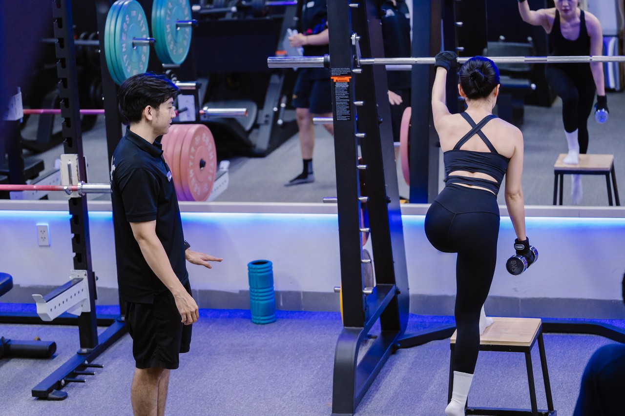 dnf-mat-thon-gon-2