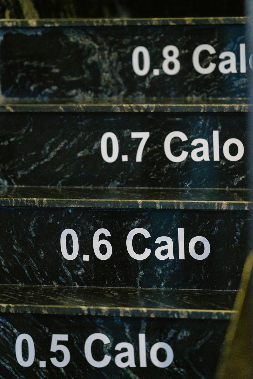 cach tinh calo 3
