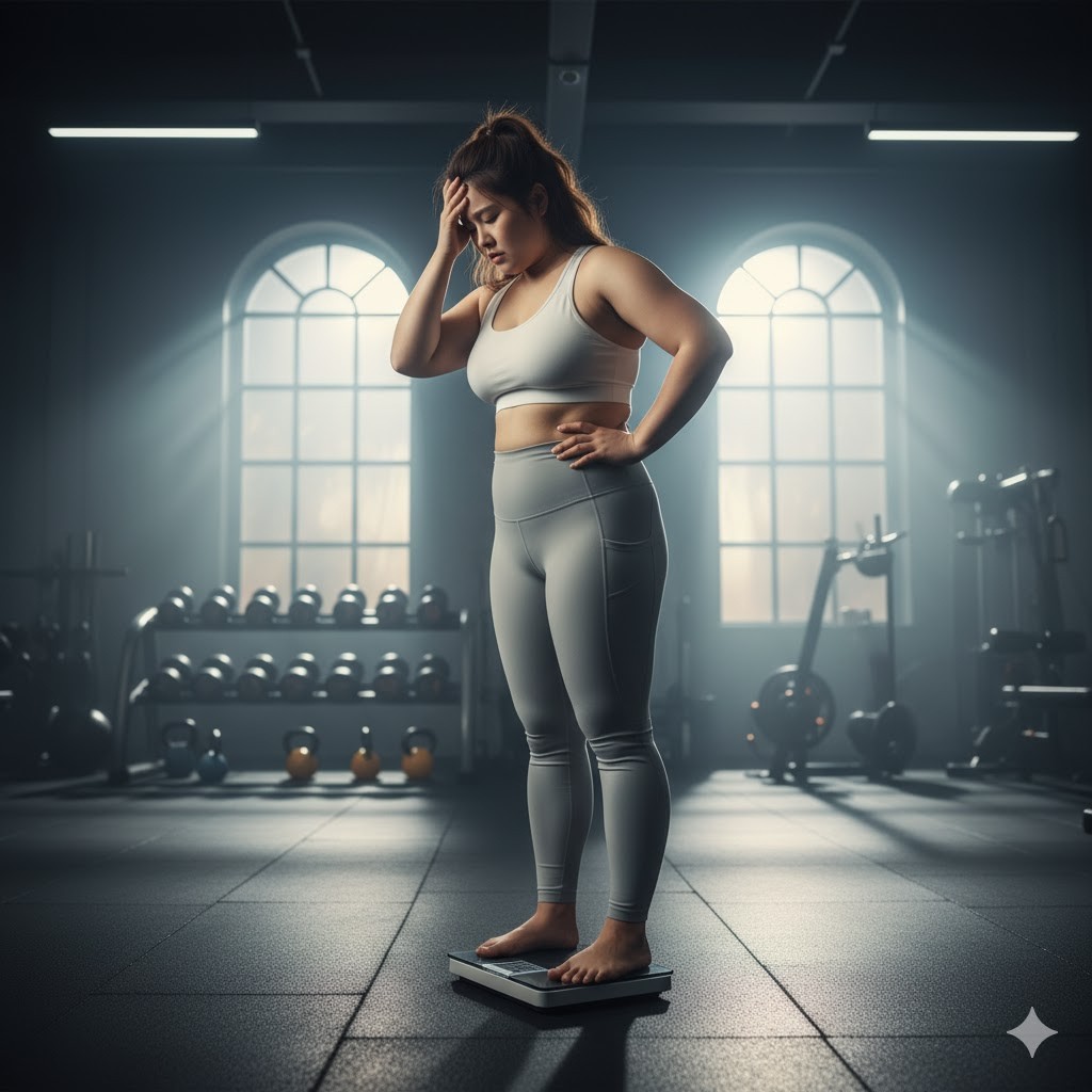 chung-can-khi-giam-can-dnf-1