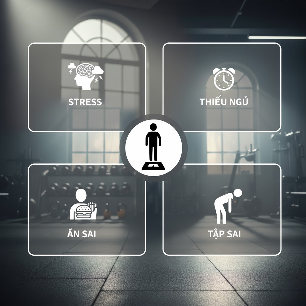 chung-can-khi-giam-can-dnf-2