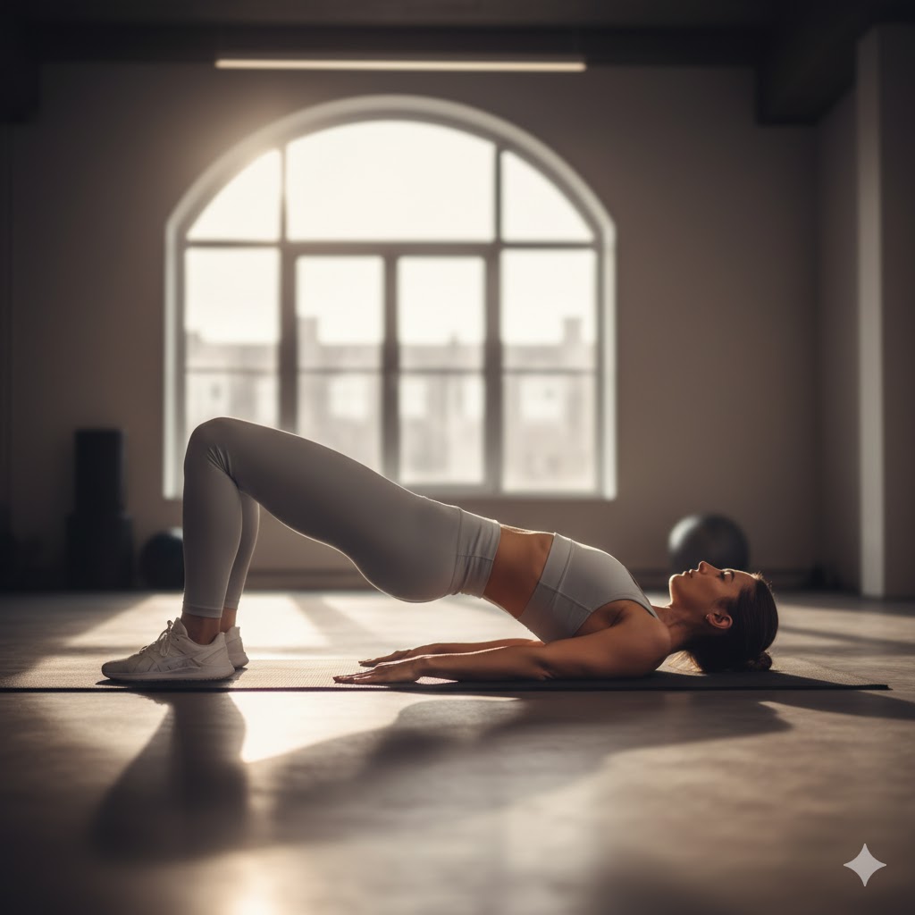 bai-tap-cho-nguoi-dau-lung-5