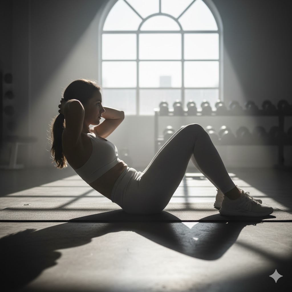 bai-tap-nguoi-dau-lung-can-tranh-1