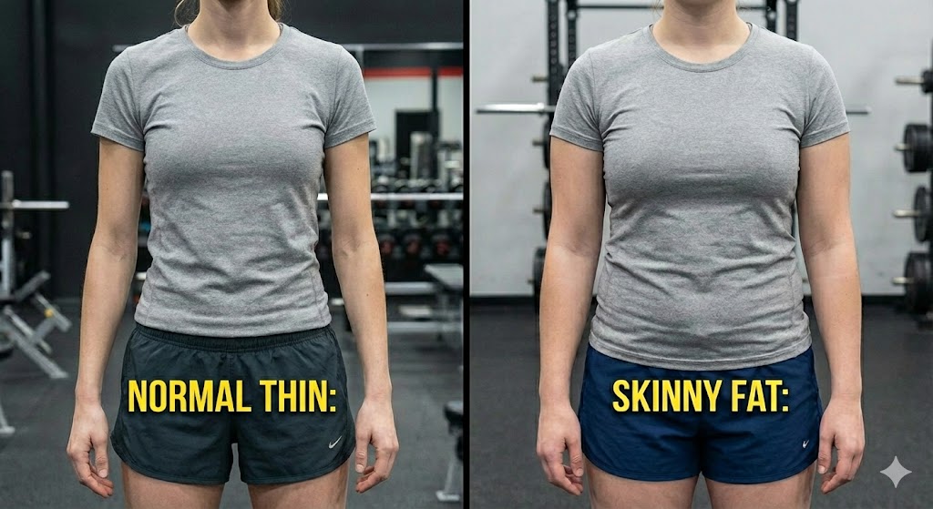 skinny-fat-la-gi-dnf-1