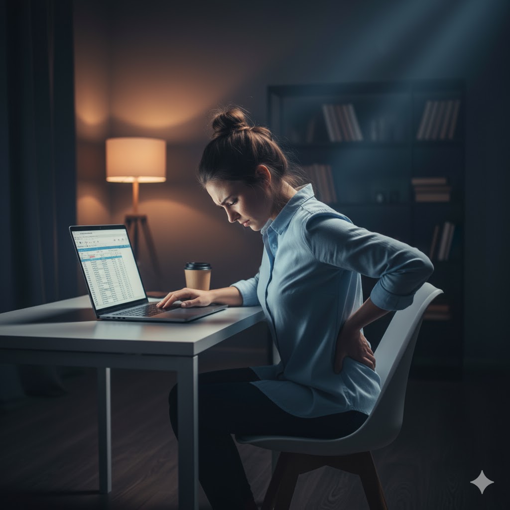 bai-tap-cho-nguoi-dau-lung-8