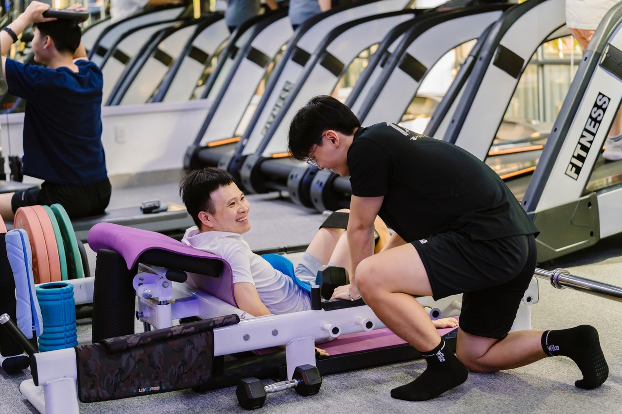 cách ăn tiệc không tăng cân dnf 1