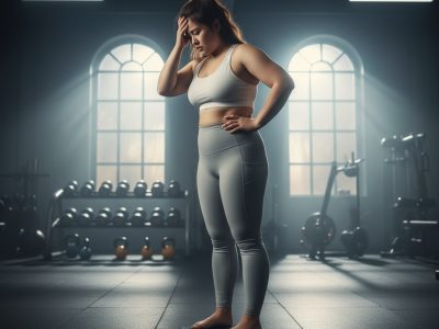 chung-can-khi-giam-can-dnf-1