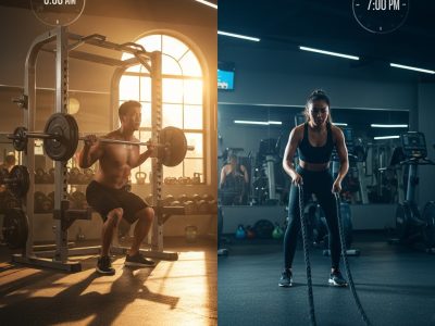 thoi-diem-tap-gym-dnf-2