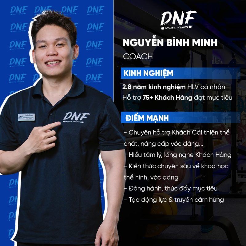 Bình Minh