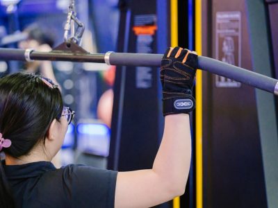 tap-gym-tai-nha-2 tap-gym-tai-nha-3