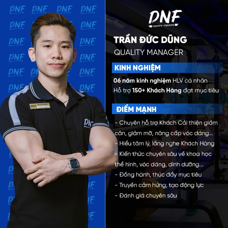 Dũng