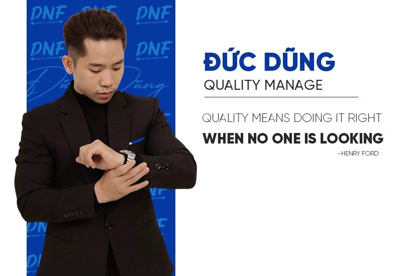 Dũng