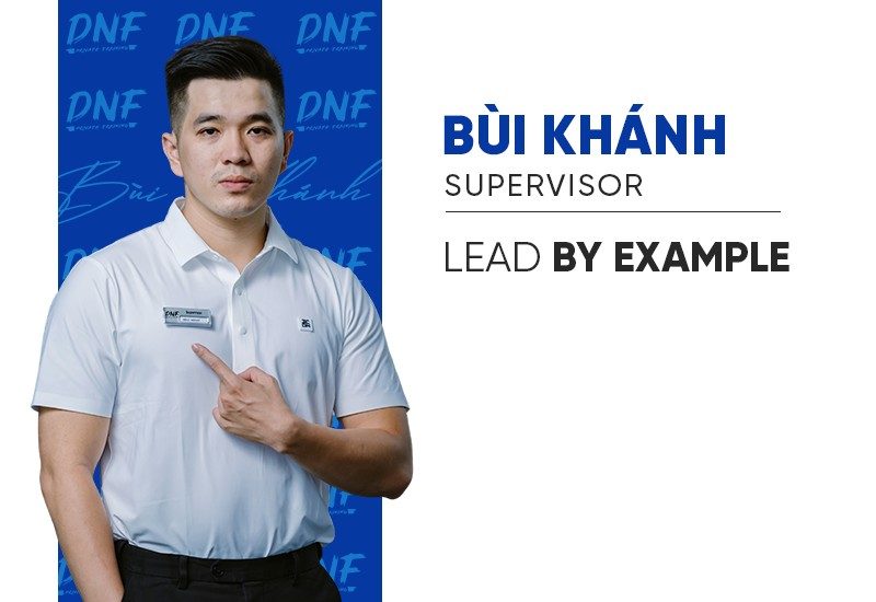 Khánh