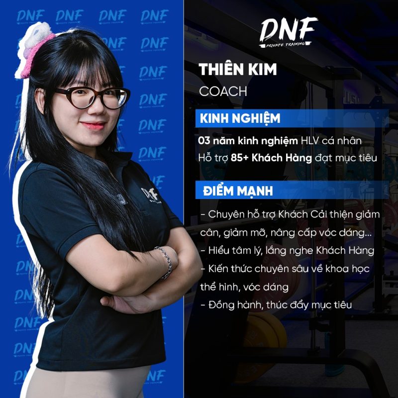 Kim