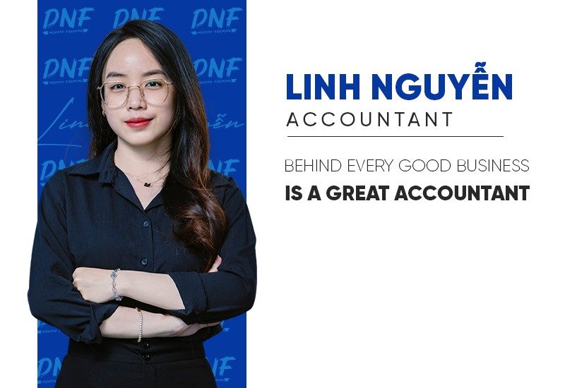 Linh