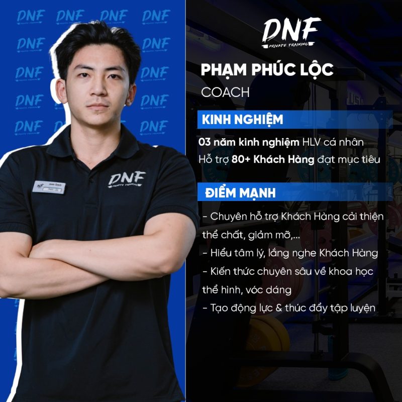 Lộc