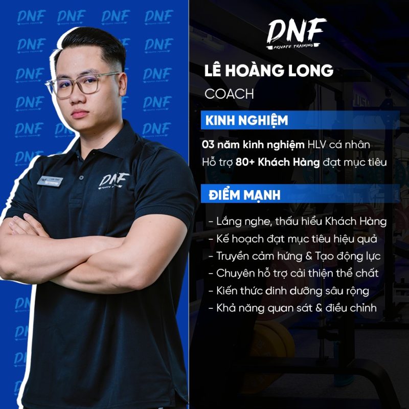 Long