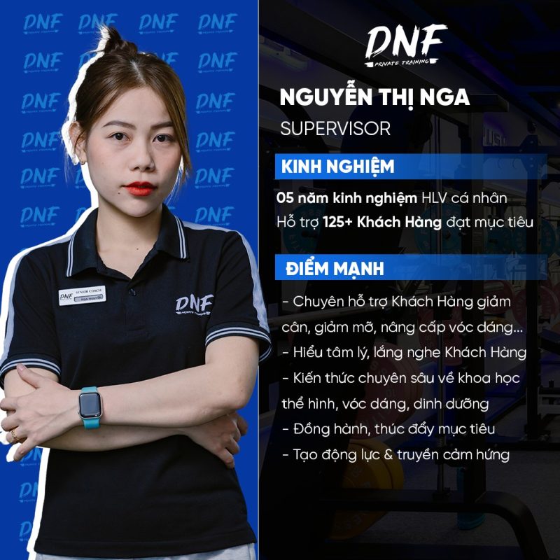 Nga