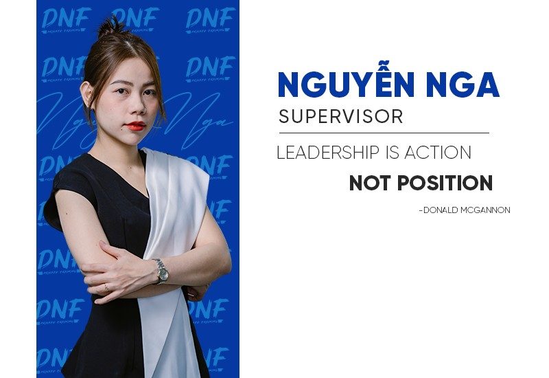 Nga