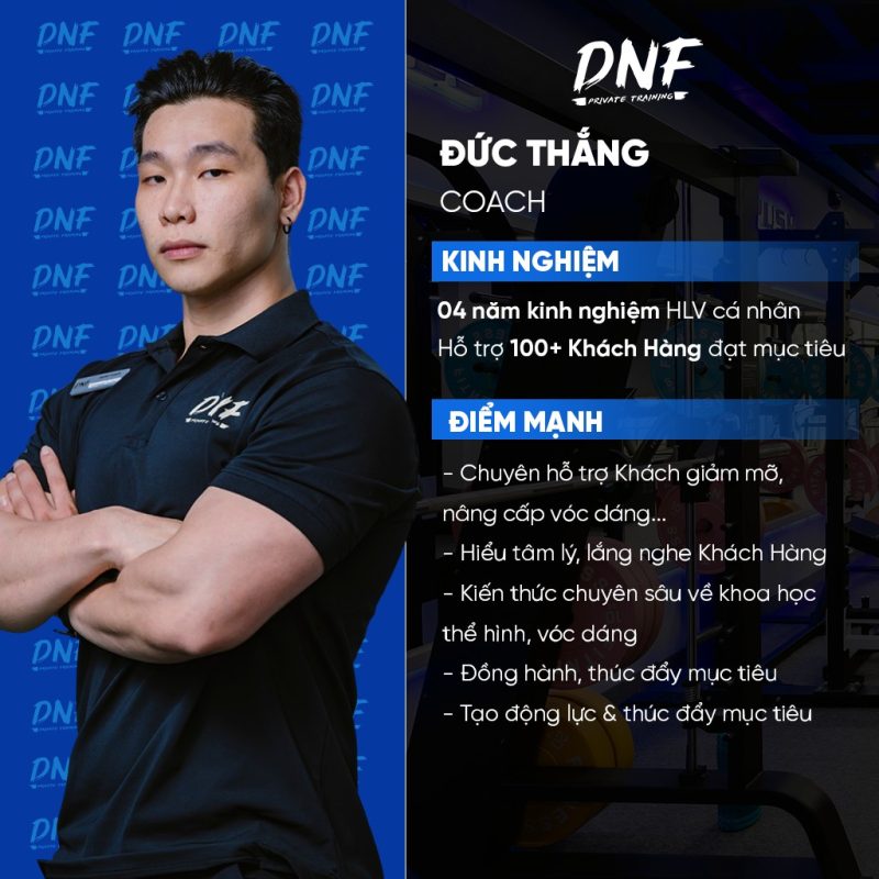 Thắng