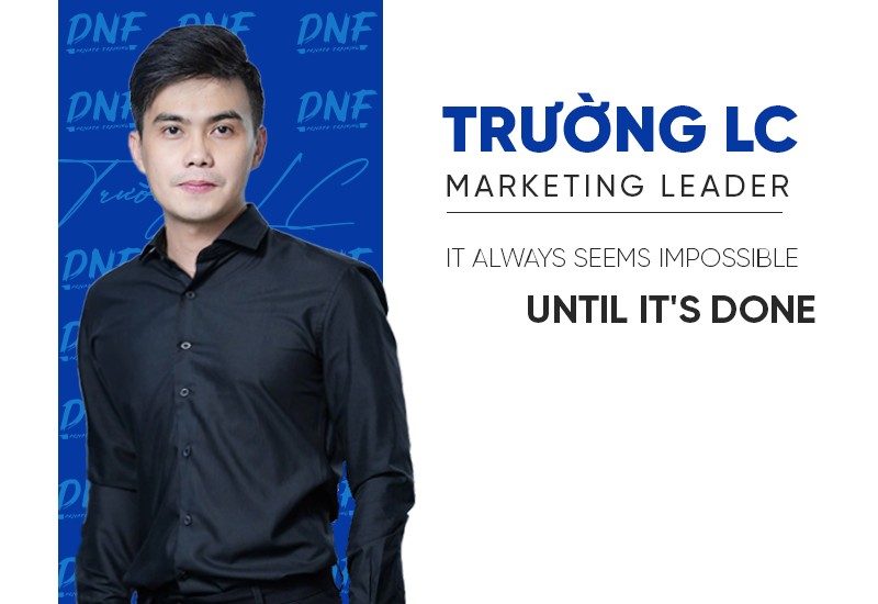 Trường