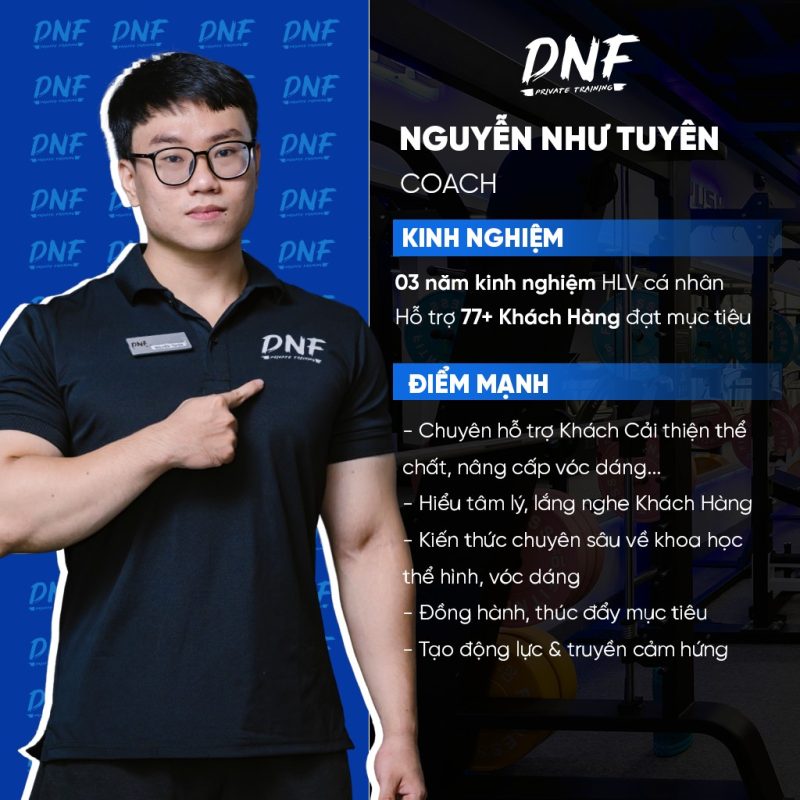 Tuyên