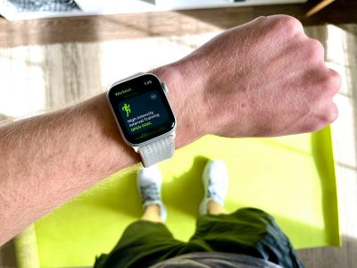 hiit-la-gi-1 hiit-la-gi-1