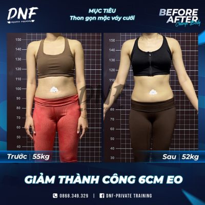 c Quỳnh Giao-P Nhật2