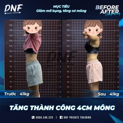 c Thụy - P Nhật1