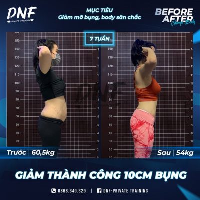 c Trang-a Dũng (1)
