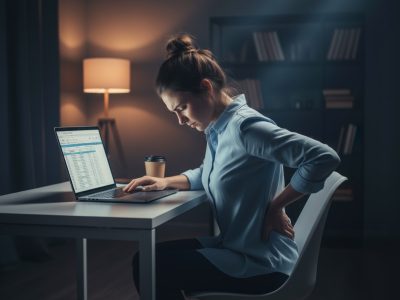 bai-tap-cho-nguoi-dau-lung-8